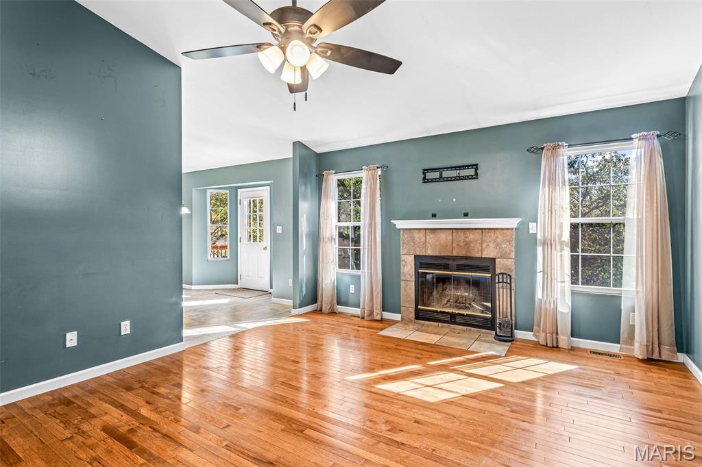 3880 Fountain City Road Property Photo 4