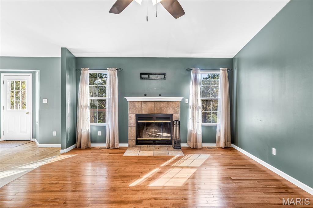 3880 Fountain City Road Property Photo 5