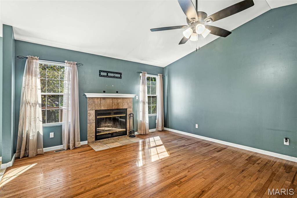 3880 Fountain City Road Property Photo 6