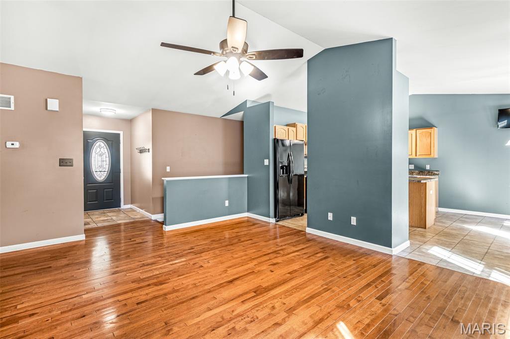 3880 Fountain City Road Property Photo 7