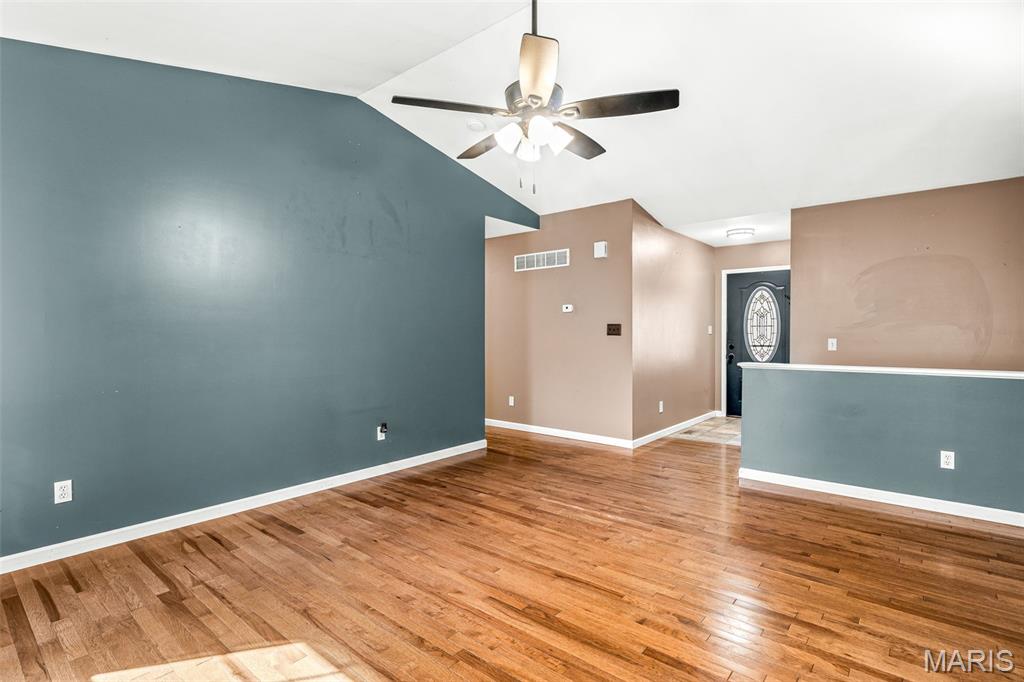3880 Fountain City Road Property Photo 8