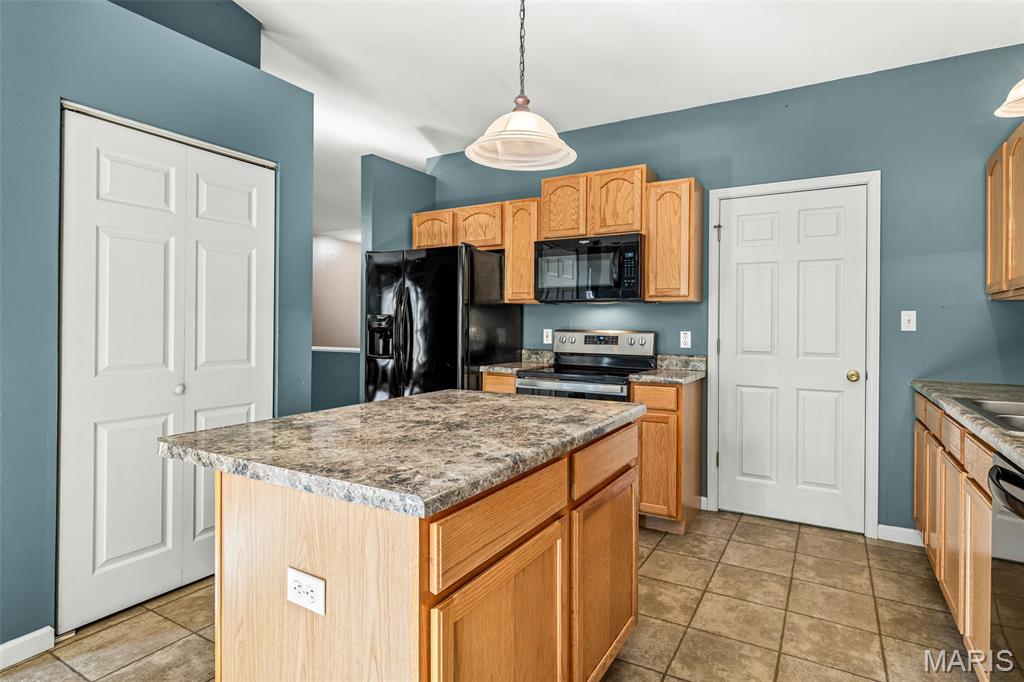 3880 Fountain City Road Property Photo 11
