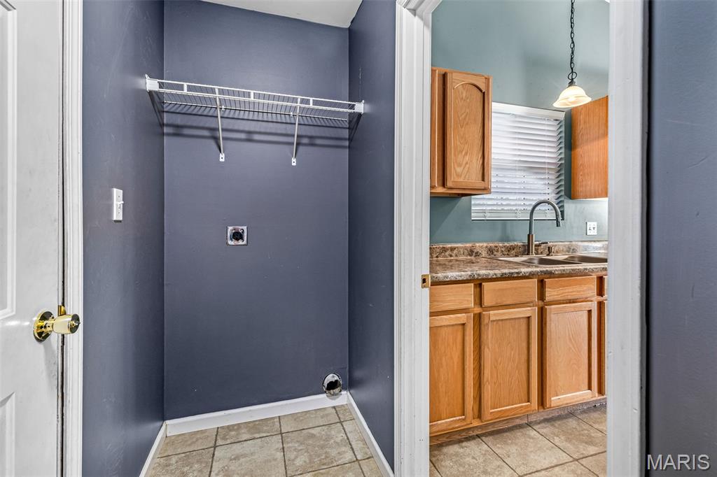 3880 Fountain City Road Property Photo 19
