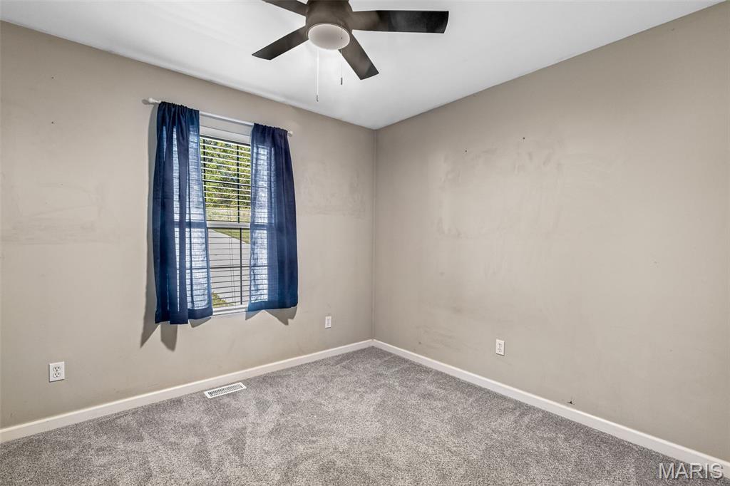 3880 Fountain City Road Property Photo 23