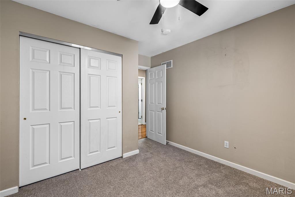3880 Fountain City Road Property Photo 24