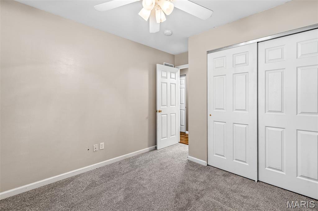 3880 Fountain City Road Property Photo 26