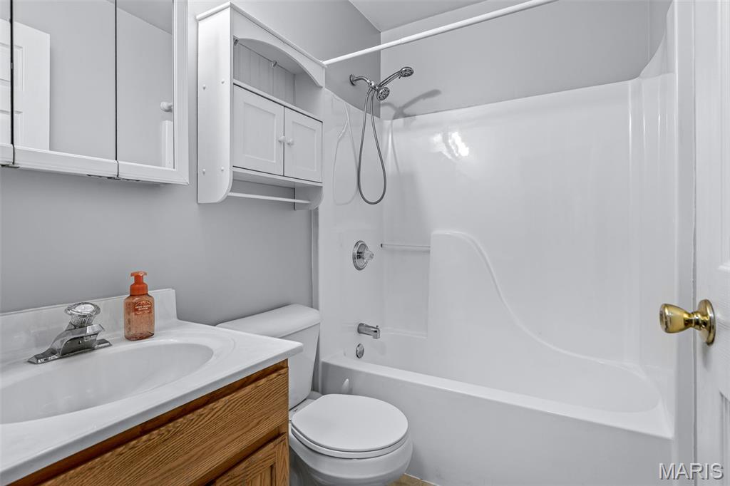 3880 Fountain City Road Property Photo 27