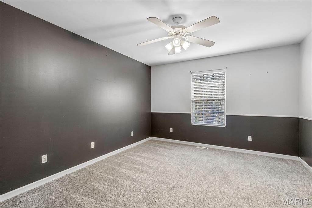 3880 Fountain City Road Property Photo 29