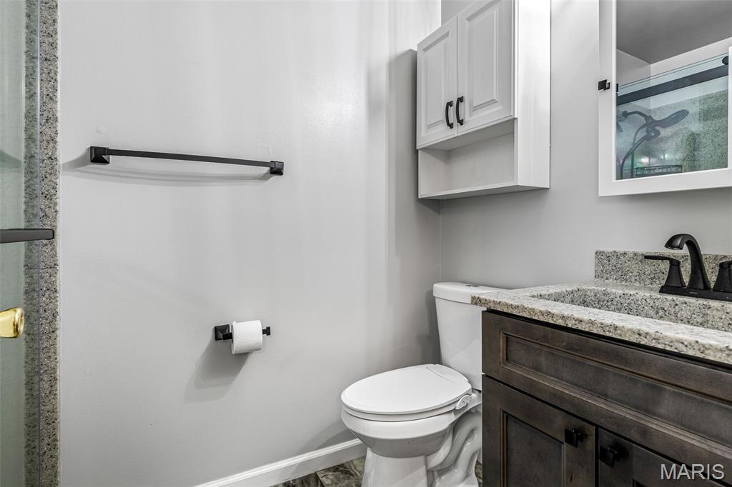 3880 Fountain City Road Property Photo 31