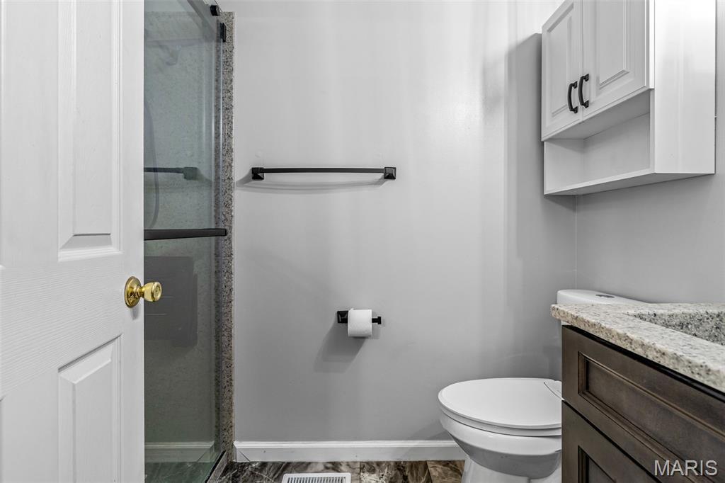3880 Fountain City Road Property Photo 32