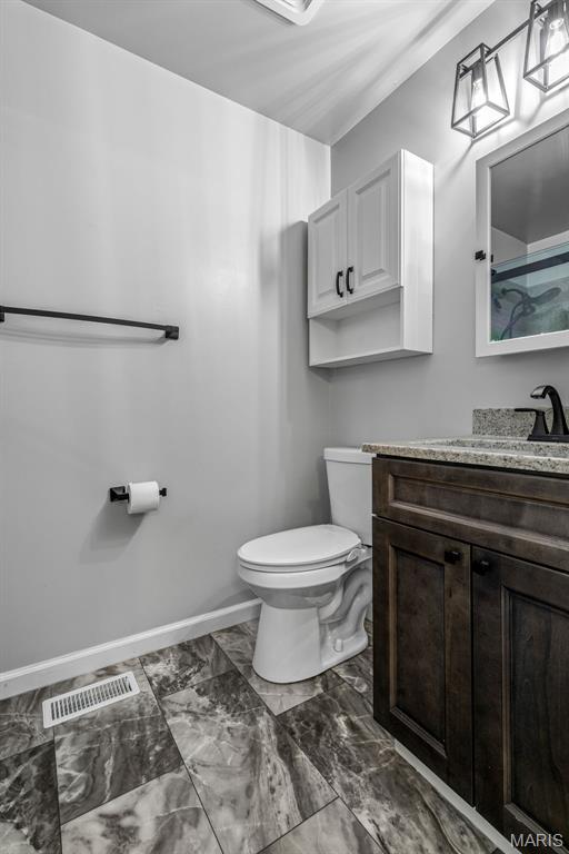 3880 Fountain City Road Property Photo 33