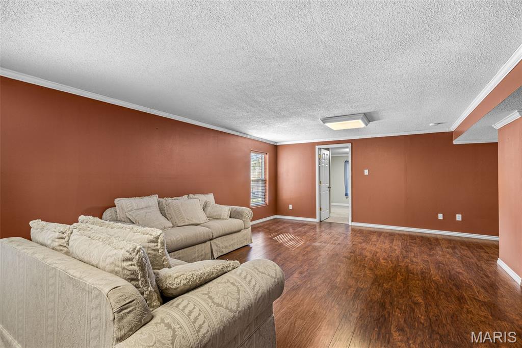 3880 Fountain City Road Property Photo 36