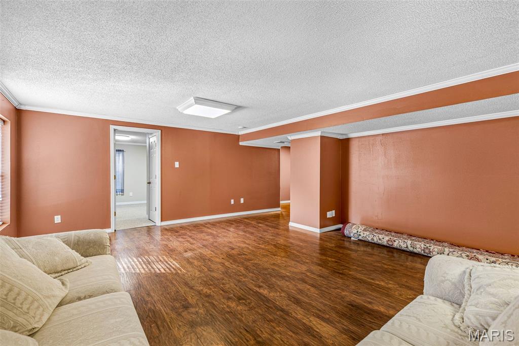 3880 Fountain City Road Property Photo 37