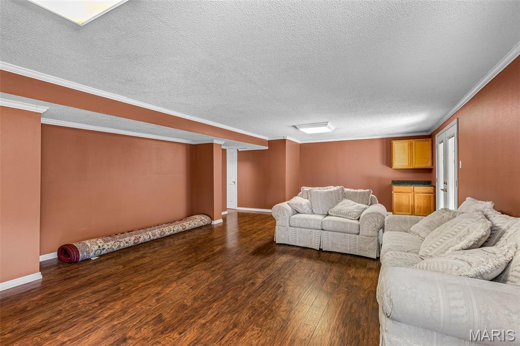 3880 Fountain City Road Property Photo 38