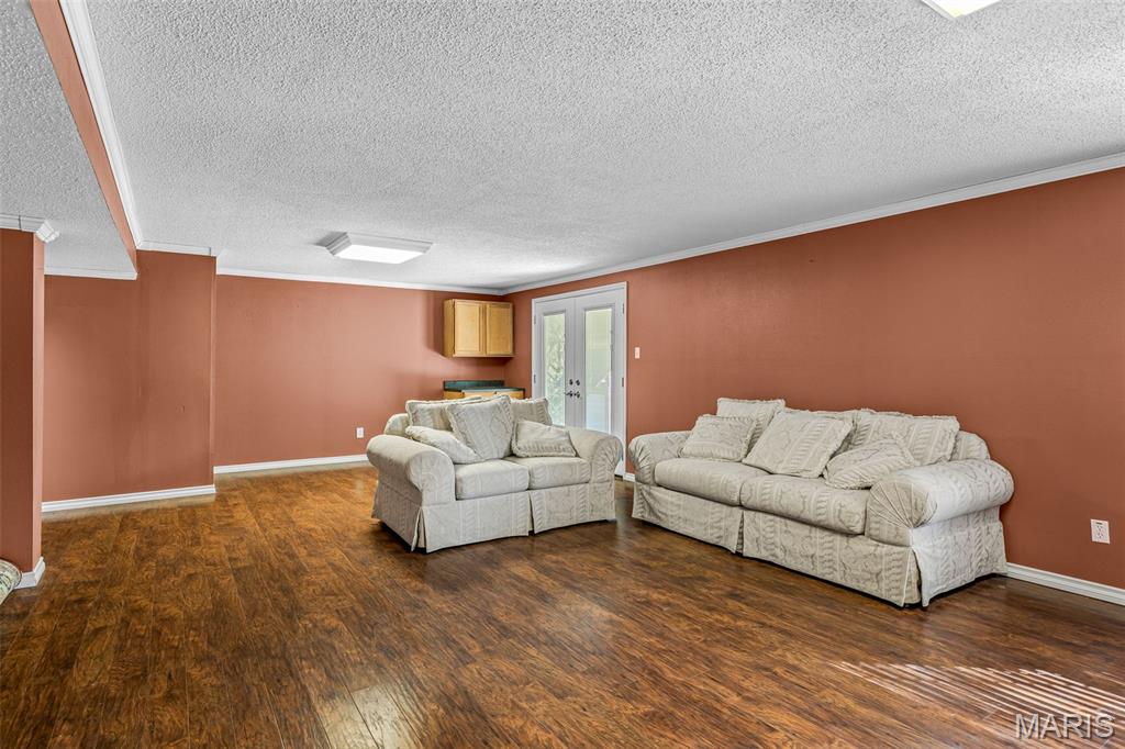 3880 Fountain City Road Property Photo 39