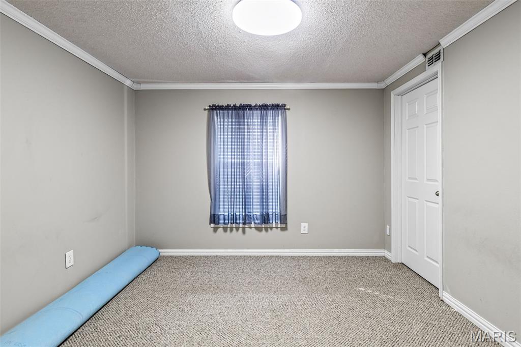 3880 Fountain City Road Property Photo 40