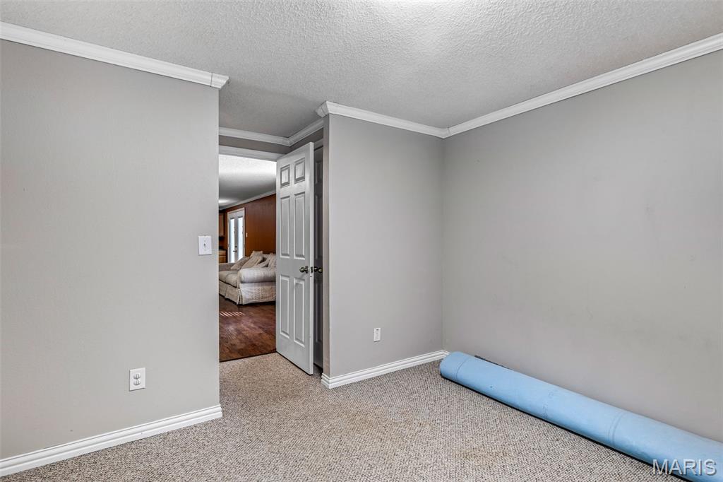 3880 Fountain City Road Property Photo 41