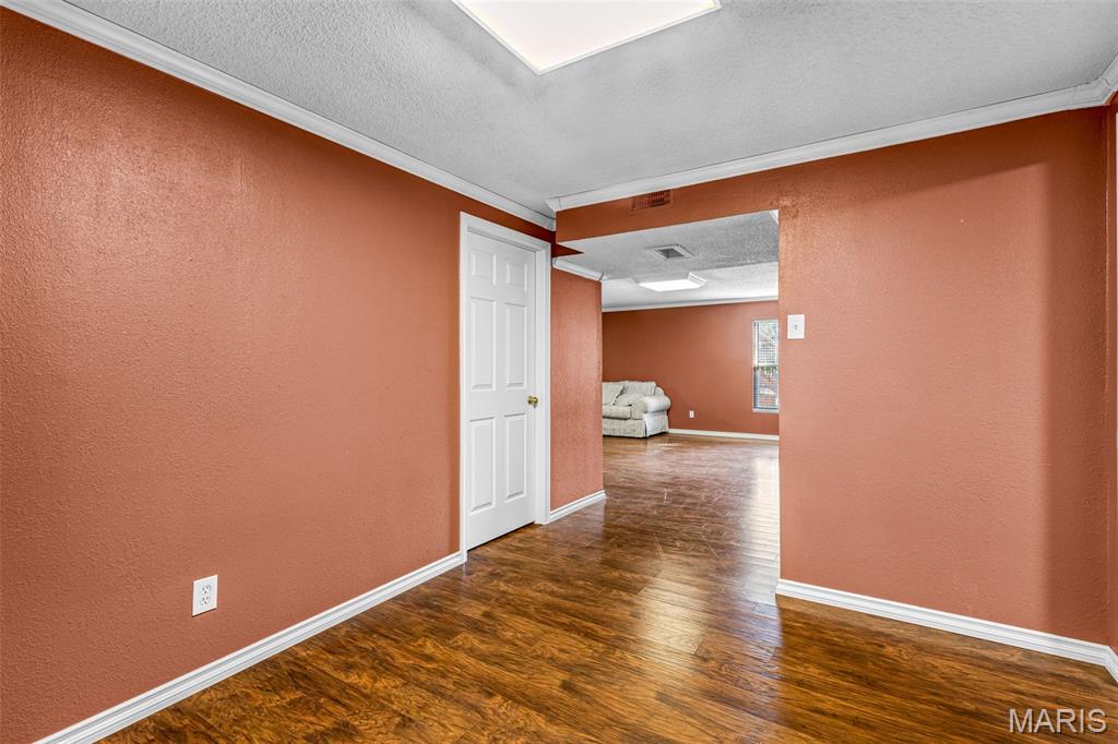 3880 Fountain City Road Property Photo 43