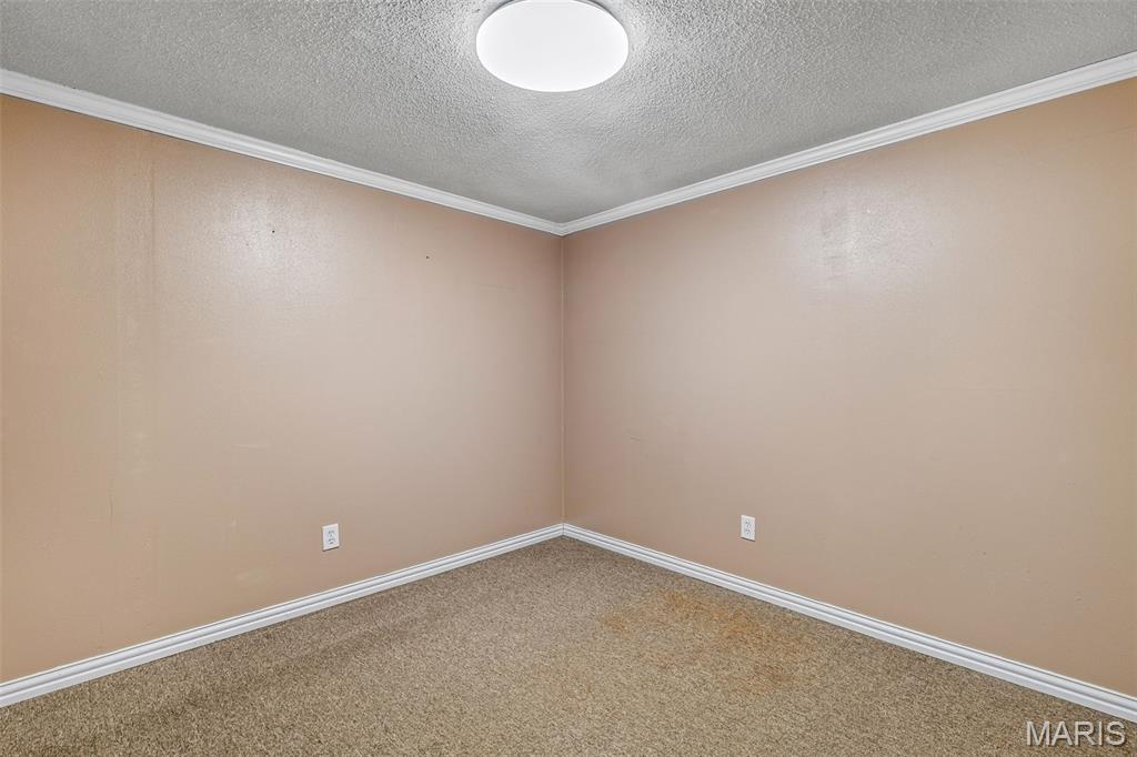 3880 Fountain City Road Property Photo 44