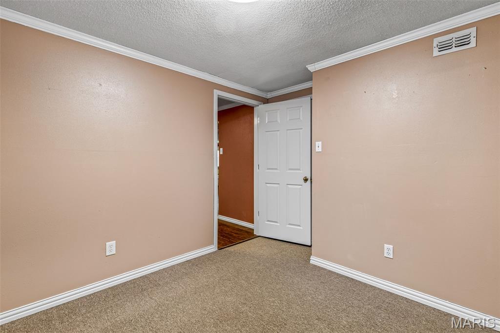 3880 Fountain City Road Property Photo 45