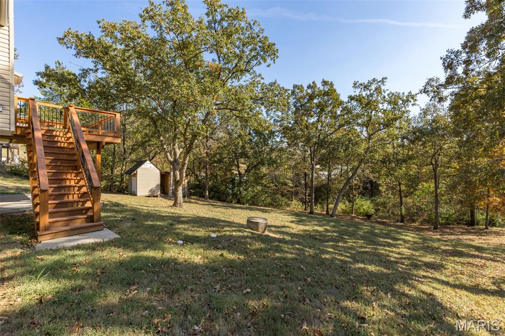 3880 Fountain City Road Property Photo 46