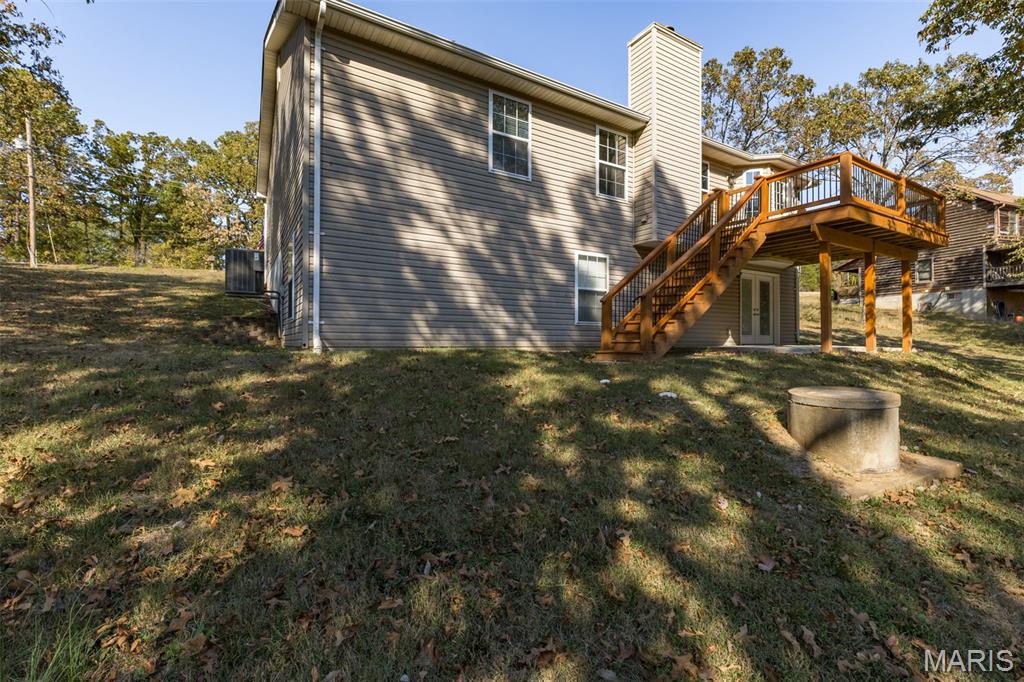 3880 Fountain City Road Property Photo 47