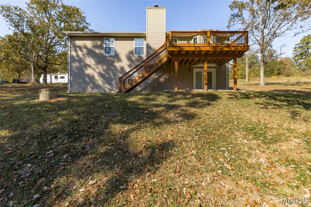 3880 Fountain City Road Property Photo 48