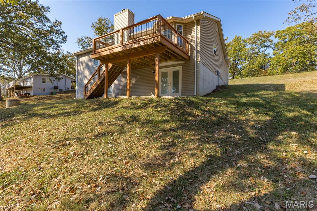 3880 Fountain City Road Property Photo 49