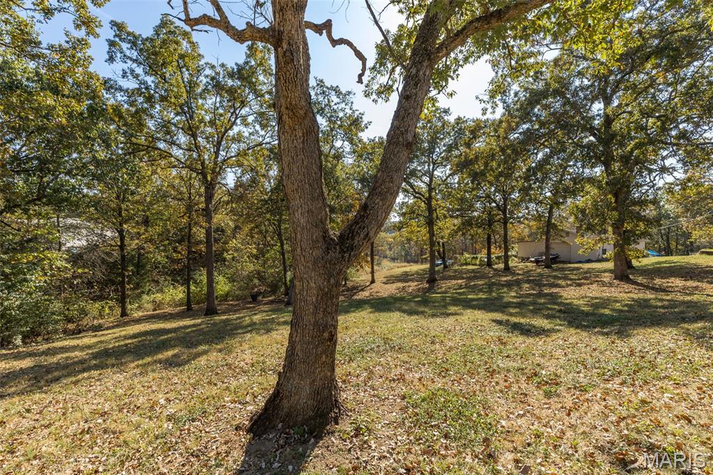 3880 Fountain City Road Property Photo 50