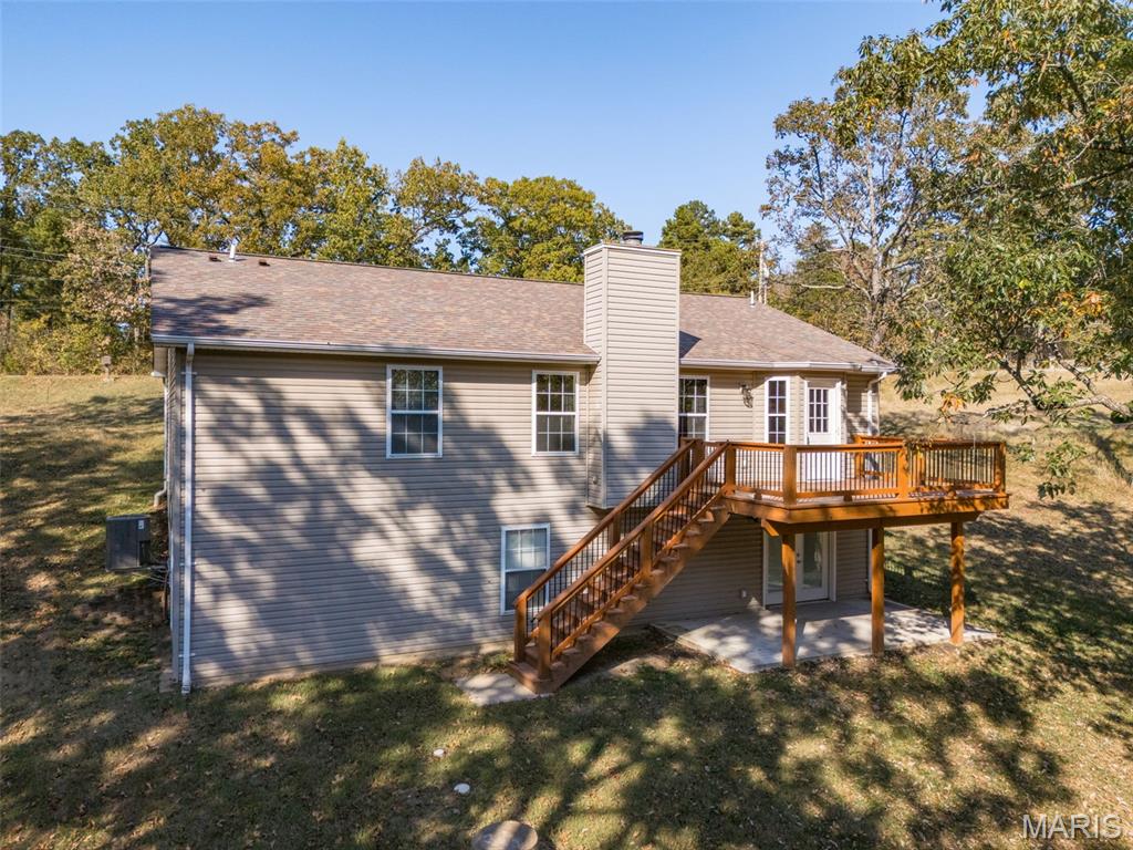 3880 Fountain City Road Property Photo 51