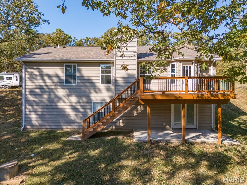 3880 Fountain City Road Property Photo 52