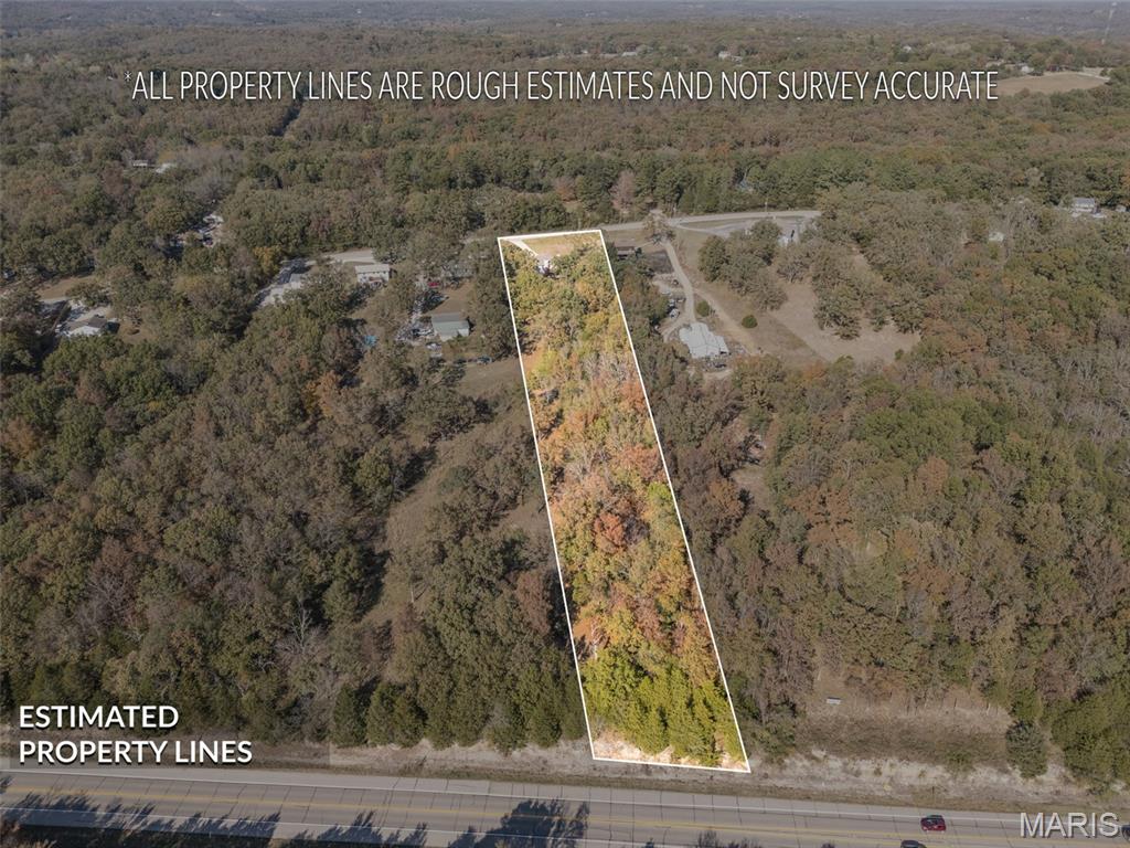 3880 Fountain City Road Property Photo 53