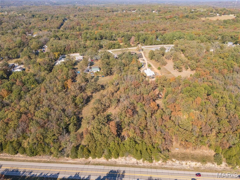 3880 Fountain City Road Property Photo 54
