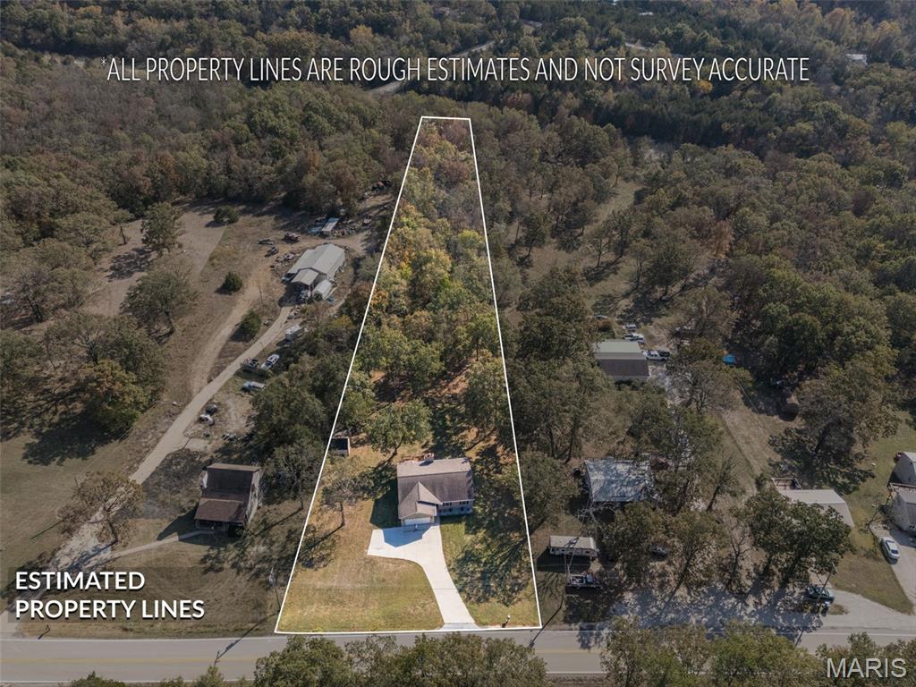 3880 Fountain City Road Property Photo 55