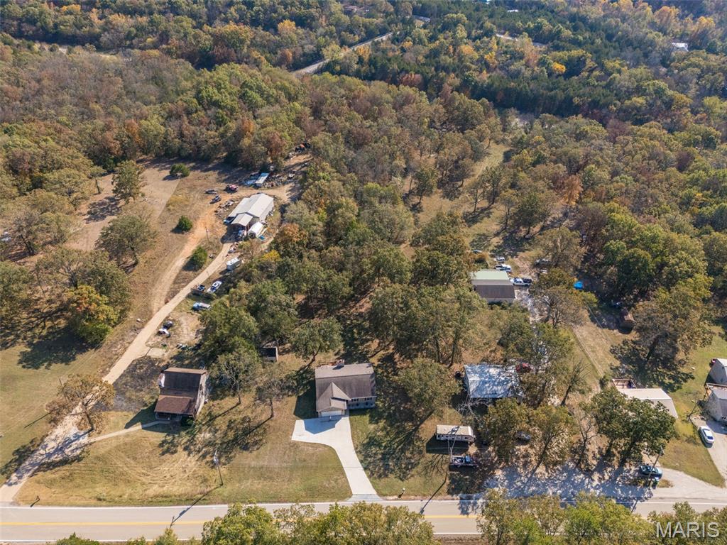 3880 Fountain City Road Property Photo 56