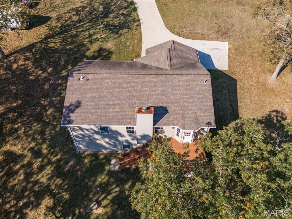 3880 Fountain City Road Property Photo 57