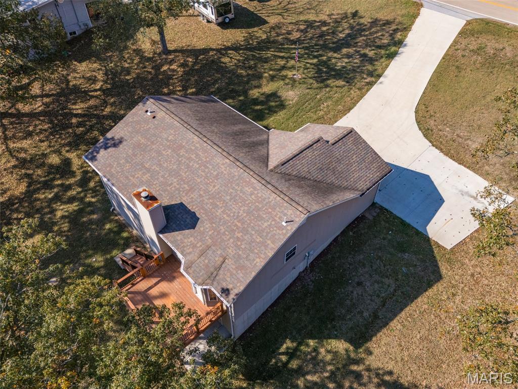 3880 Fountain City Road Property Photo 58