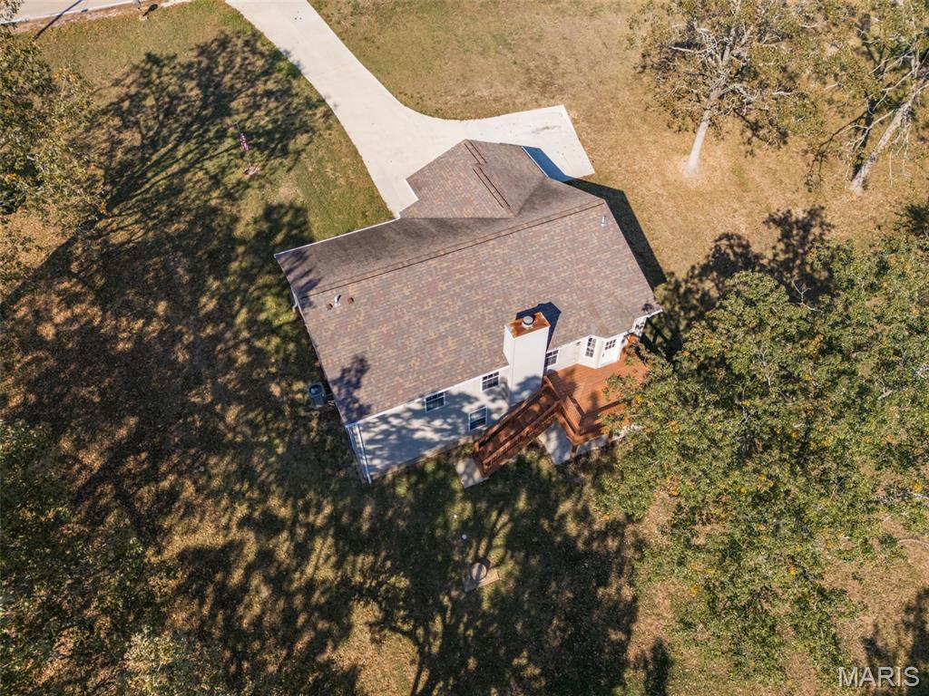 3880 Fountain City Road Property Photo 59