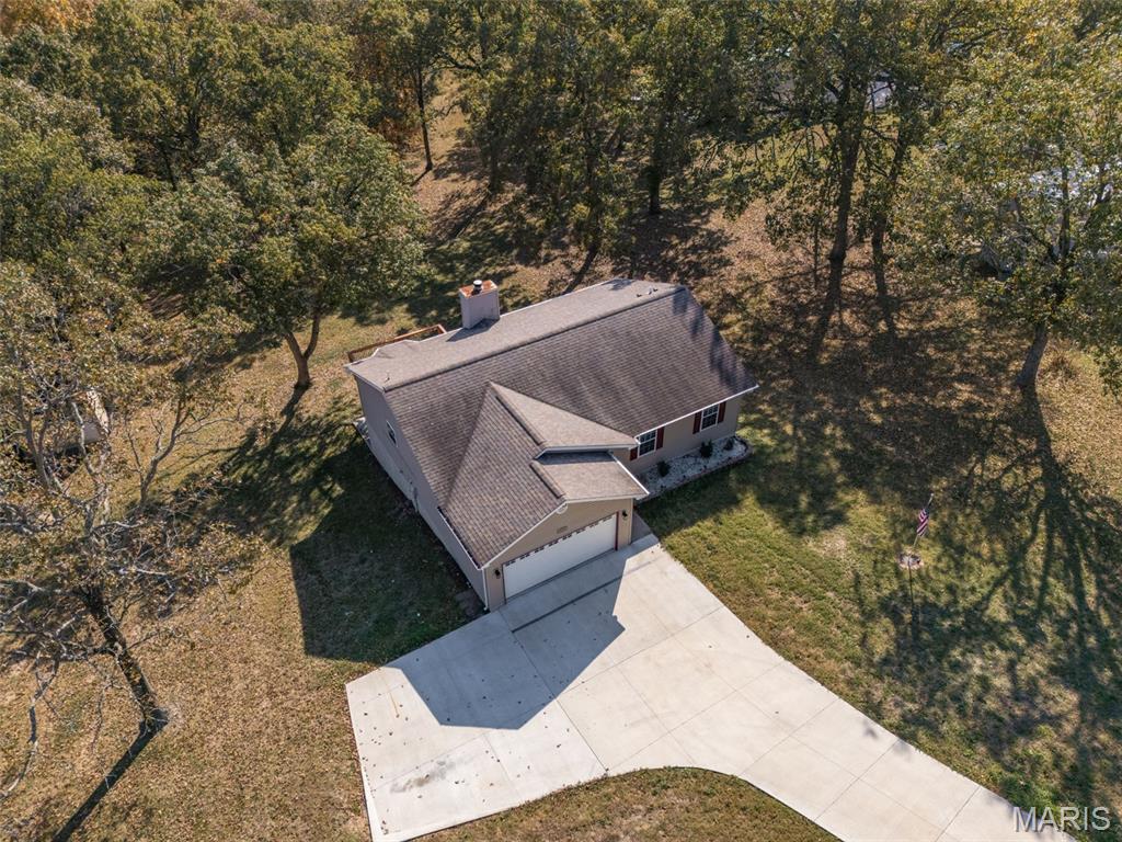 3880 Fountain City Road Property Photo 61