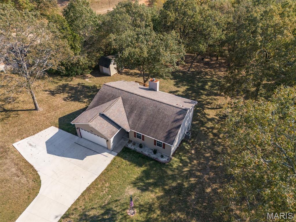 3880 Fountain City Road Property Photo 63