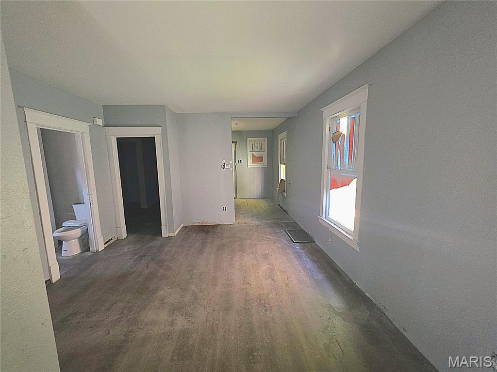 5917 Harney Avenue Property Photo 3