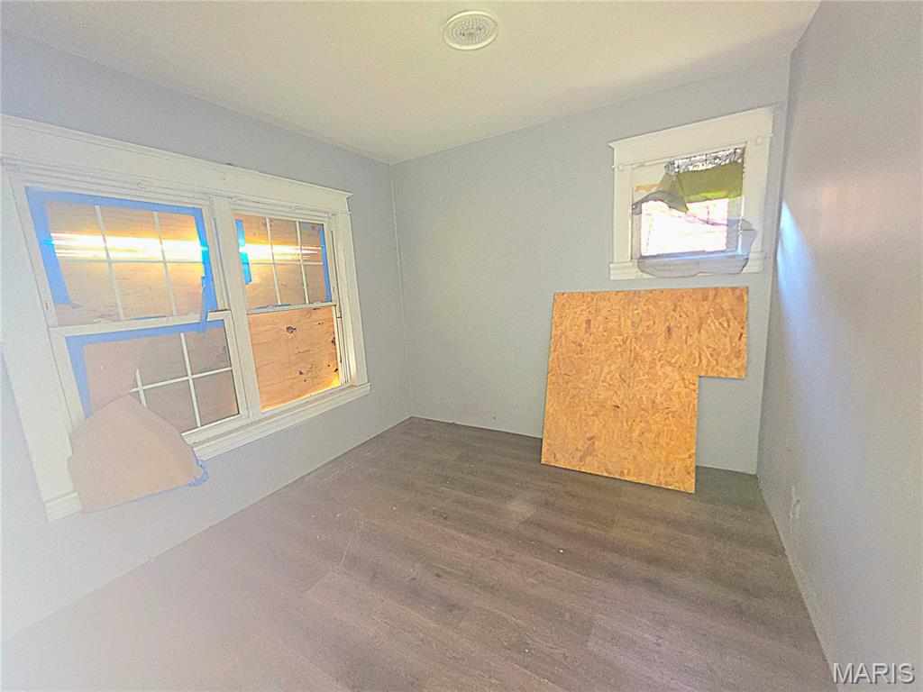 5917 Harney Avenue Property Photo 6