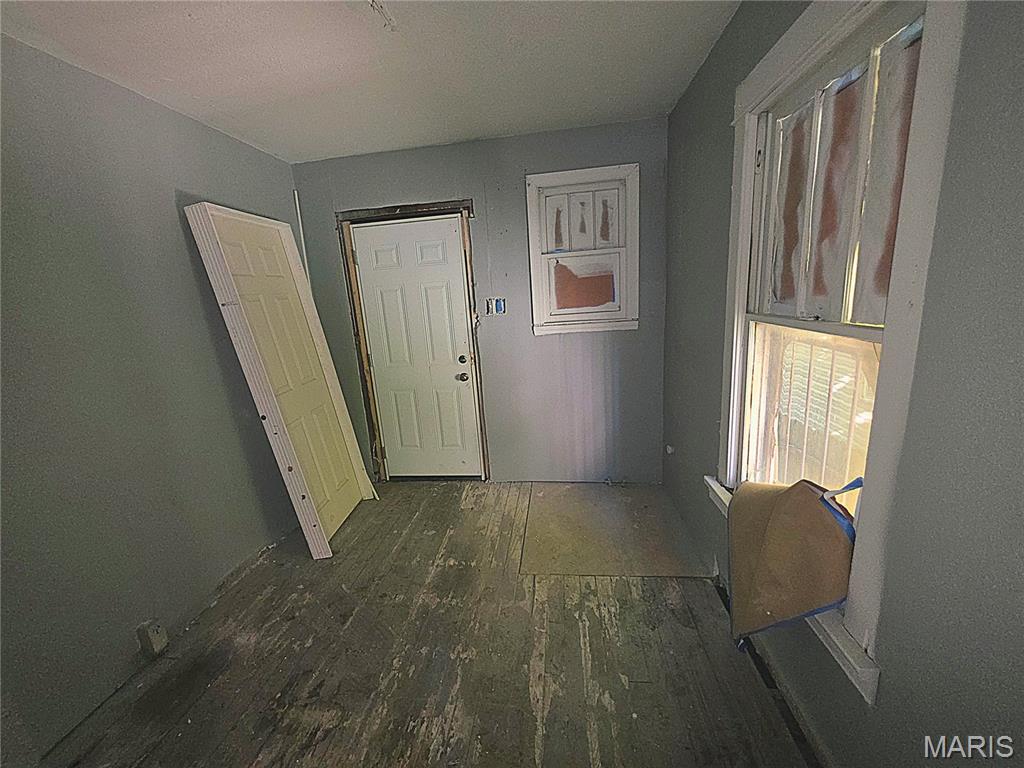 5917 Harney Avenue Property Photo 7