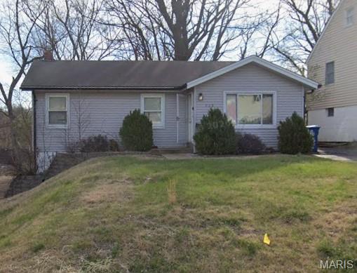 528 Ames Place Property Photo 1