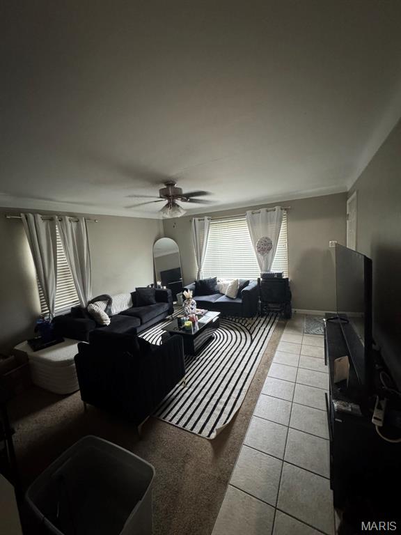 528 Ames Place Property Photo 2