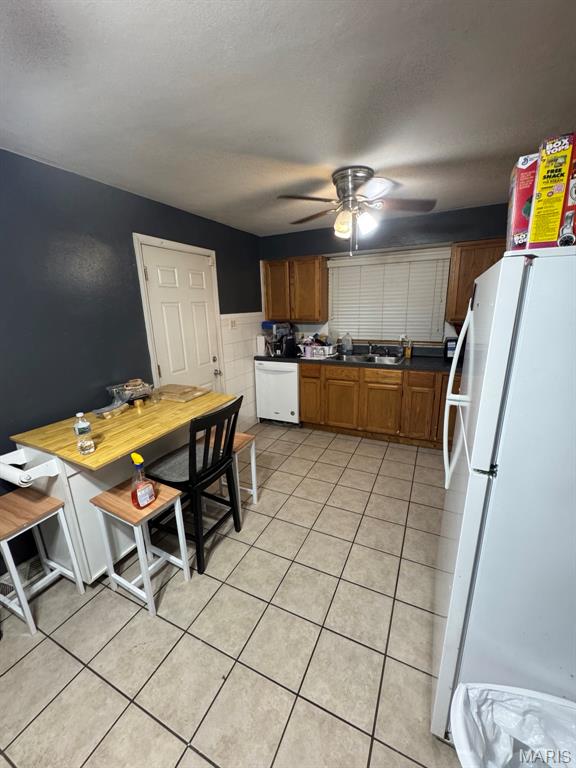 528 Ames Place Property Photo 3