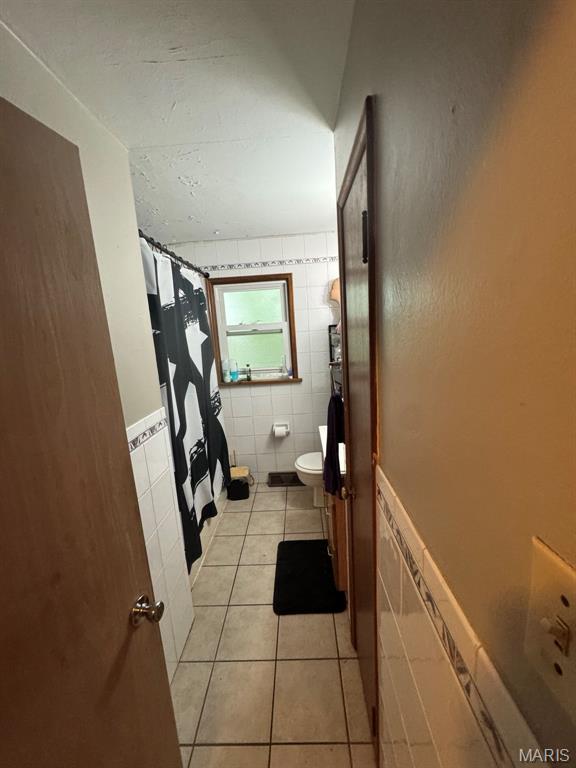 528 Ames Place Property Photo 5
