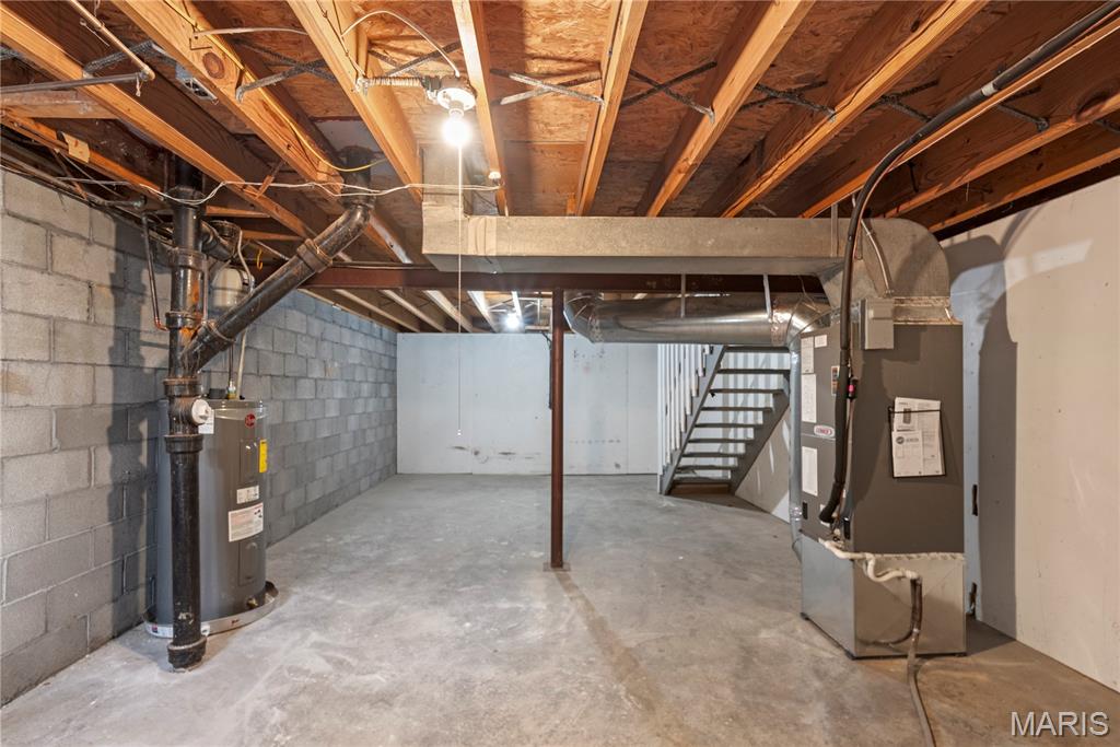10587 Carroll Wood Way Property Photo 19