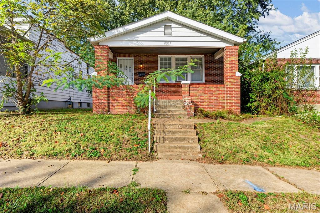 8937 Edna Street Property Photo 1