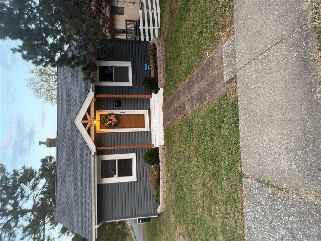 2236 Wallis Avenue Property Photo 1
